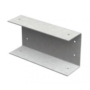 Buy cheap Heavy Duty Stud 150mm Metal Wall Framing Systems from wholesalers