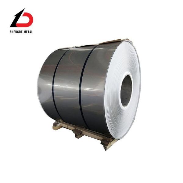 Buy cheap Custom Cycle 7-15 Days Cold Rolled Black Annealed DIN St12 St13 St14 DC01 DC02 DC03 DC04 1.5mm 3mm Steel Coils for Car from wholesalers
