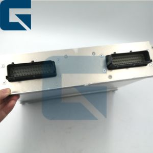 Buy cheap 11185050 VOE11185050 Model A25D Electronic Controller ECM from wholesalers