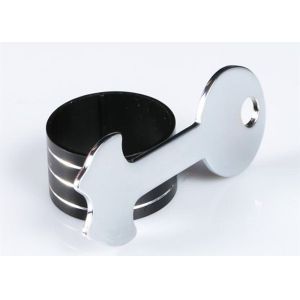 Buy cheap Progressive Die Automotive Sheet Metal Fabrication Customized Size from wholesalers