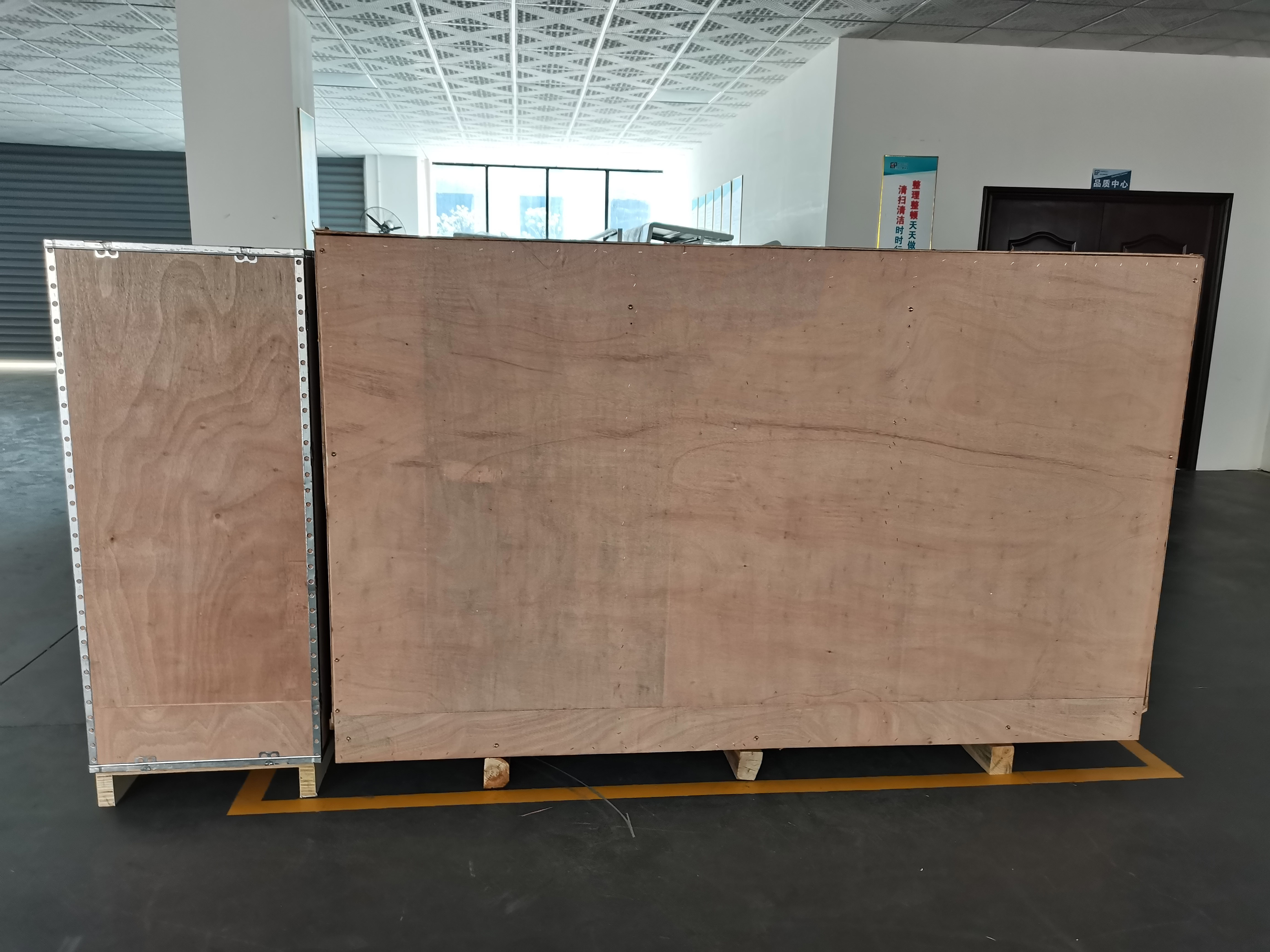 Buy cheap Yintech DPM440 Series Digital Inkjet Printing Press with 600x600dpi Resolution 100 m/min Speed and 532mm Imaging Width from wholesalers