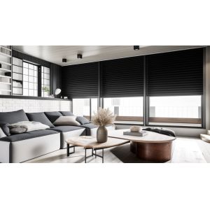 Buy cheap Customized Aluminium Glass Louvers Window Folding Jalousie Louvre Windows from wholesalers