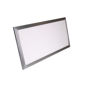 Buy cheap ultra thin led panel light 300*600 led panel light from wholesalers