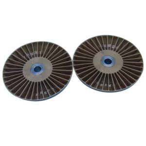 Buy cheap Standard Plastic Injection Moulding Die Makers Smooth Surface Automotive from wholesalers