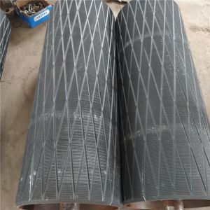 Buy cheap TD75 Conveyor Drive Pulley from wholesalers