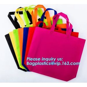 non woven drawstring bags, Optimizing Material Fine workmanship Factory direct