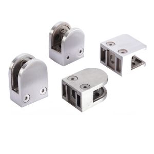 Buy cheap OEM Gravity Casting Parts , Precision Casting Components With Polishing Anodizing from wholesalers