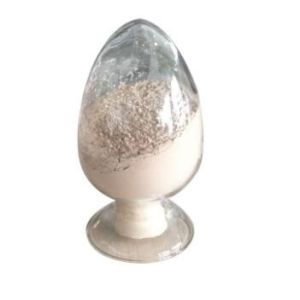 Buy cheap ISO9001 Refractory Calcium Aluminate Cement For Metallurgical Industry from wholesalers