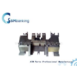 ATM Machine Equipment Hitachi WCS PLT Assy 4P008979C 2845V Model