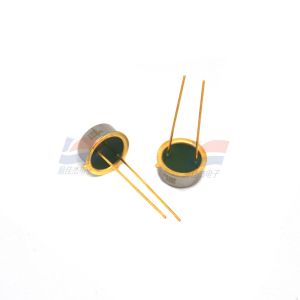 Buy cheap Silicon Pin Photodiodes  S1226-44BK S1226-44BQ Low Dark Current from wholesalers