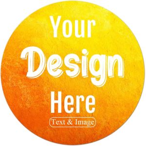 Buy cheap Custom Stickers Personalized Labels, Customized Stickers Image Logo And Text. Custom Stickers For Business Logo from wholesalers
