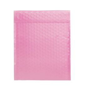 Buy cheap Self Sealing Coextruded Multilayer Poly Bubble Mailers from wholesalers