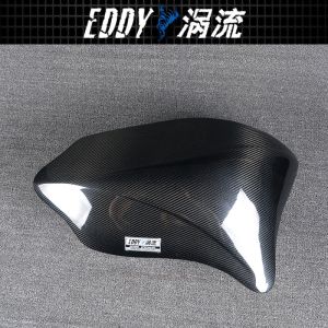 Buy cheap Stylish Cold Air Intake Kit With High  Vehicle'S Airflow And Efficiency from wholesalers