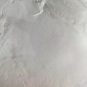 Buy cheap Electrical Insulation Hexamethylol Melamine 25kg Powder Transparent from wholesalers