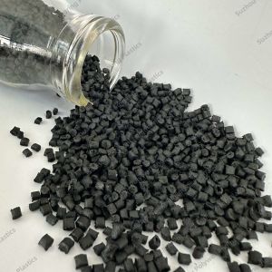 Buy cheap Customized Modified Virgin PA66 Polyamide Nylon 66 For Heat Insulation Profiles from wholesalers