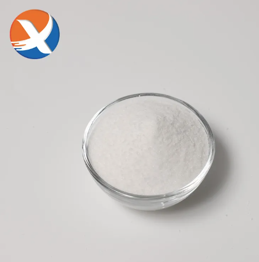 Buy cheap High Efficient Pam Flocculant Water Treatment Mining Tailings Treatment from wholesalers