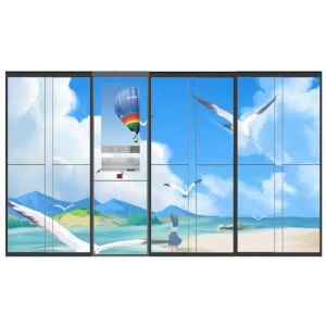 Buy cheap CRS Safe Laundry Locker Box Stainless Steel Electronic Code from wholesalers