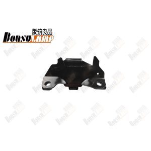 Buy cheap ENGINE MOUNTING R   D-MAX   OEM 8-98250592-J from wholesalers