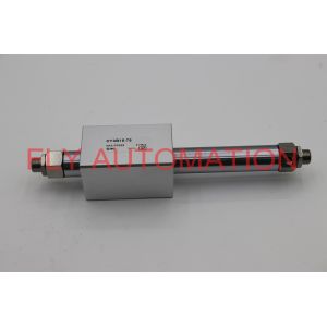 Buy cheap Compact Long Stroke Cylinder Installed Directly CY3B 15-75 SMC from wholesalers