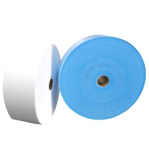 Buy cheap Spunbond Technic Polypropylene Non Woven Fabric Mothproof OEM ODM from wholesalers