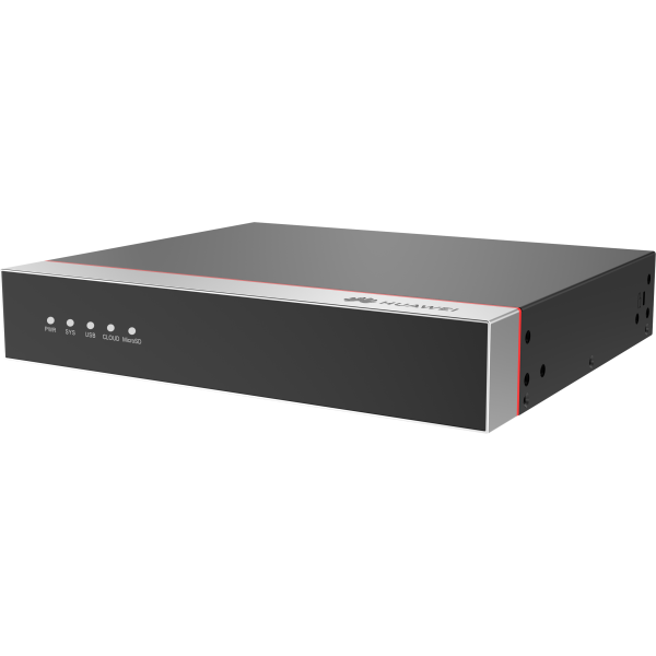Huawei USG6510F-DK Firewall with IPS Cloud Sandbox SD-WAN