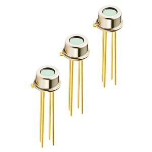 Buy cheap Long Lifespan Smd Chip Capacitor Temperature Sensor Function For Temp Gun from wholesalers