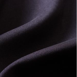 Buy cheap 180GSM Receptionist Uniform Fabric/Suiting Travera Fabric with 32/2*32/2 Yarn Count from wholesalers