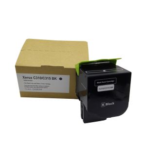 Buy cheap Toner Cartridge  for Xerox C310 C315 006R04368 from wholesalers