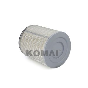 FIAT Tractor Air Filter Element 1P7716 7W7360 8N5495 PA2358 C30883 AF875M PA2359