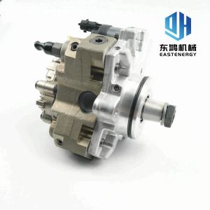 Buy cheap High Pressure Diesel Pump Assembly 5264248 from wholesalers