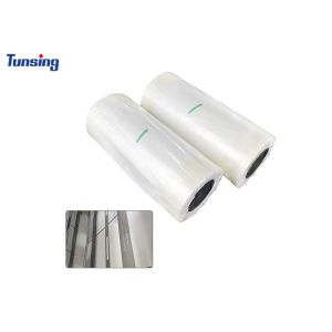 Buy cheap 60cm Dtf Transfer Film Single Double Side High Tensile Strength from wholesalers