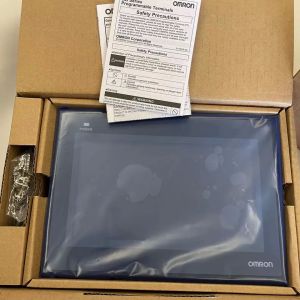 Buy cheap FQ2-D30 Japan Omron Programmable Automation Controller with Relay Outputs from wholesalers