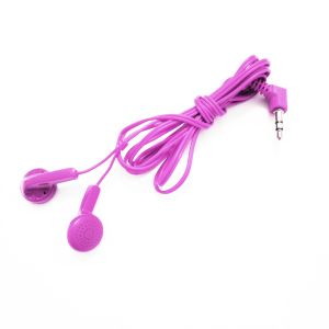 Buy cheap Competitive Disposable Bulk Earphone Aviation for Noise-Free Communication Experience from wholesalers