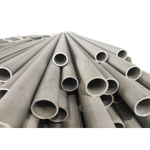 China Astm Cold Rolling 625 Inconel Seamless Pipe on sale