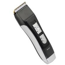 Buy cheap China Hair shaving device enclosure, covers and accessories product