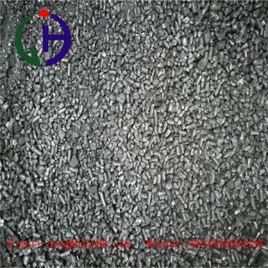 Buy cheap Coal tar pitch manufacturer with good quality &cheap price from wholesalers