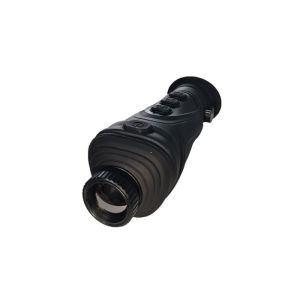 Buy cheap 4X 25mm Thermal Telescopic Sights For On Sight Inspection from wholesalers