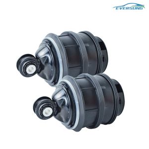 Buy cheap Rear 2 Pins Air Suspension Springs Bag 2113200925 For Mercedes E Class S211 from wholesalers