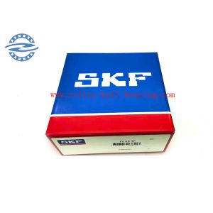 Buy cheap SKF SEA52100 C3 Pillow Block Housing For Mining FY65TF from wholesalers