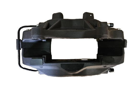Buy cheap Tesla Model S/X Left Front Brake Caliper 1007794-00-C 2012-2021 from wholesalers