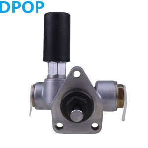 Buy cheap 0440003254 Diesel Fuel Feed Pump For Engine Spare Parts from wholesalers
