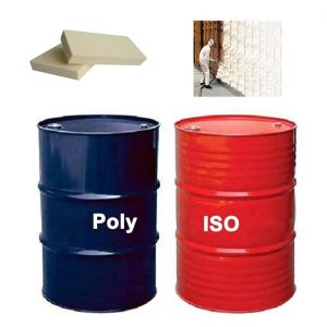 Buy cheap Pu Foam Material Polyether Polyol/Ppg/Pop/Polymeric Polyol/Polymer Polyol from wholesalers