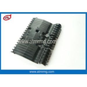 Buy cheap Black 2P004454 UF Hitachi atm parts  WUF-BR-R.GUI.ASSY 2845V 3842 DIEBOLD 378 from wholesalers