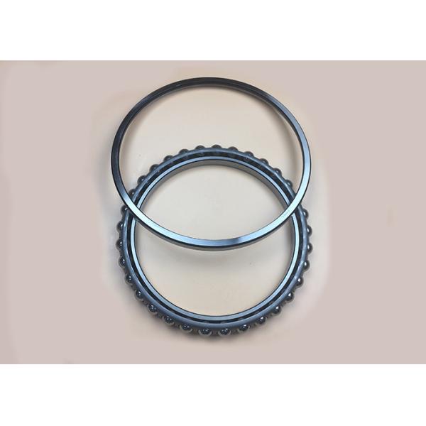 Quality OEM Diesel Main Bearings And Connecting Rod Bearings BA240-3WSA for sale