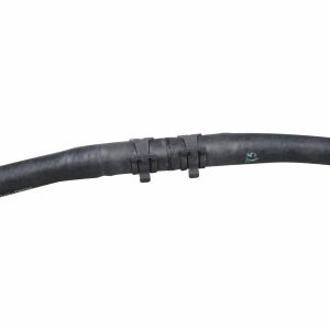Buy cheap XC90 OE 31274505  Auto Parts Engine Coolant Overflow Hose from wholesalers