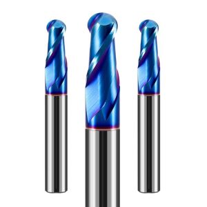 Buy cheap Tungsten Steel Milling Cutte Alloy End Mill Carbide Cutter from wholesalers