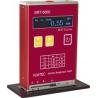 Ra, Rz, Rq, Rt Surface Roughness Tester SRT-5000 With lithium ion rechargeable batteries for sale