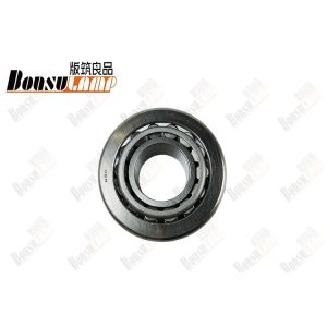 Buy cheap TR0608A Taper Roller Bearing Premium 32x75x29.75mm For Isuzu TFR54 4JA1 from wholesalers