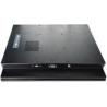 Buy cheap IPS Touchscreen Industrial Computer Monitor 32 Inch Enhanced Visibility from wholesalers
