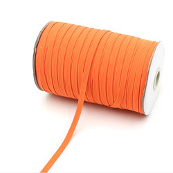 Buy cheap 3mm/5mm/6mm Elastic Band, Elastic Rope, Elastic Band String from wholesalers